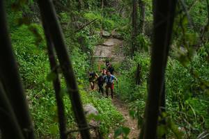 BIB: 
                            <button type="button" onclick="openModal(22242008)" class="btn btn-primary btn-sm float-right btn-popup" data-toggle="modal" data-target=".modal-high-quality">
                        <i class="fas fa-shopping-cart"></i> Add to Cart
                    </button>
                                            <button type="button" onclick="isThisMe(22242008, true)" class="btn btn-success btn-sm float-right btn-popup btn-isme hidden" data-toggle="tooltip" data-placement="bottom" title="นี่คือรูปของคุณใช่ไหม คลิกที่นี่เพื่อเอาเข้าอัลบั้ม">
                        <i class="fas fa-plus"></i> Add to album
                    </button>
                    <button type="button" onclick="isThisMe(22242008, false)" class="btn btn-warning btn-sm float-right btn-popup btn-isnotme hidden">
                        <i class="fas fa-ban"></i> Remove from album
                    </button>